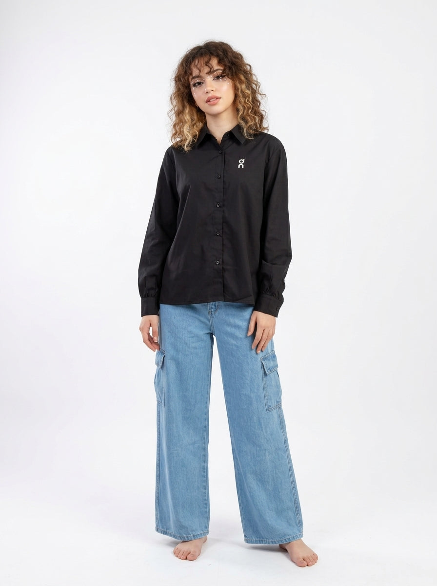 Western Wear