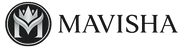 Mavisha - Home